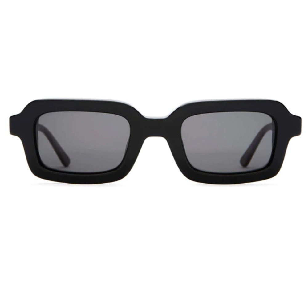 Crap eyewear